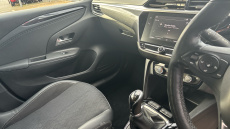 Vauxhall Corsa 1.2 Elite Edition 5dr Petrol Hatchback